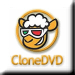clone20dvd.jpg